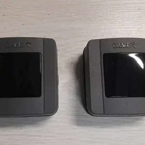Fotocellule Came da esterno DLX30CEP coppia 3742 Fabrieksprijs